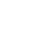 Body capacity icon
