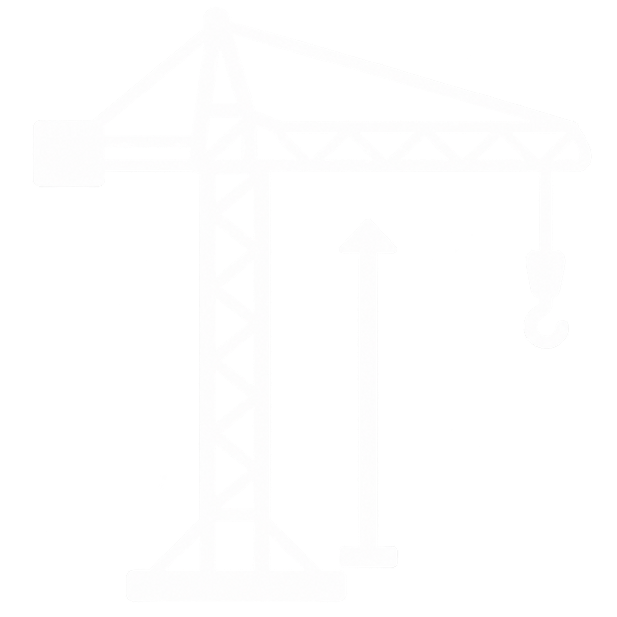 Height icon