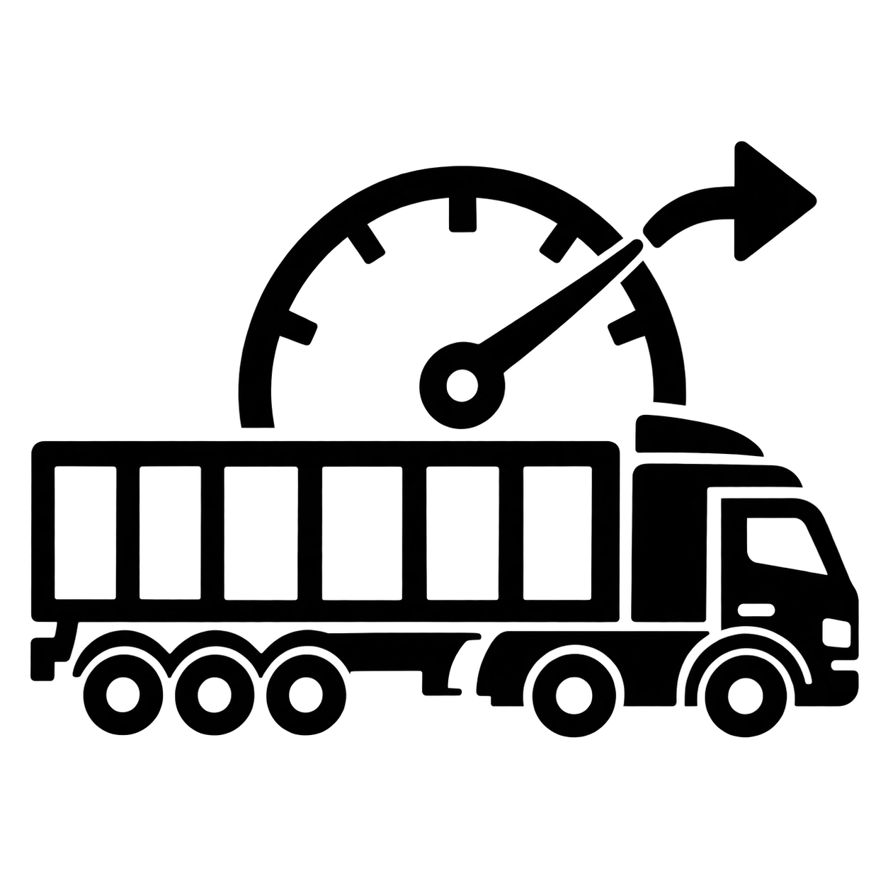 Cruise Control icon