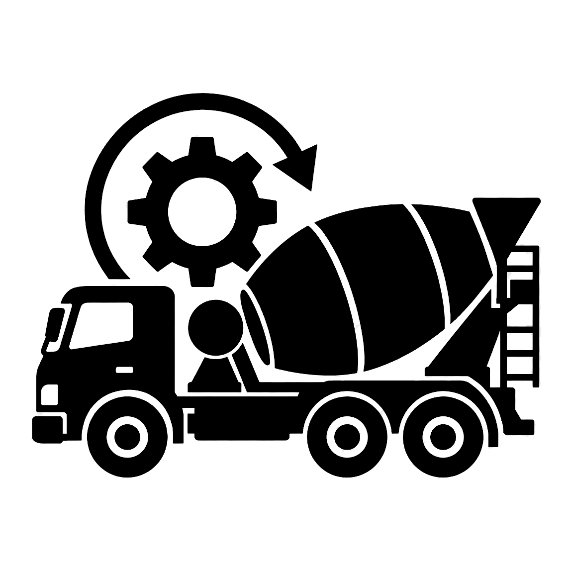 Max Torque icon