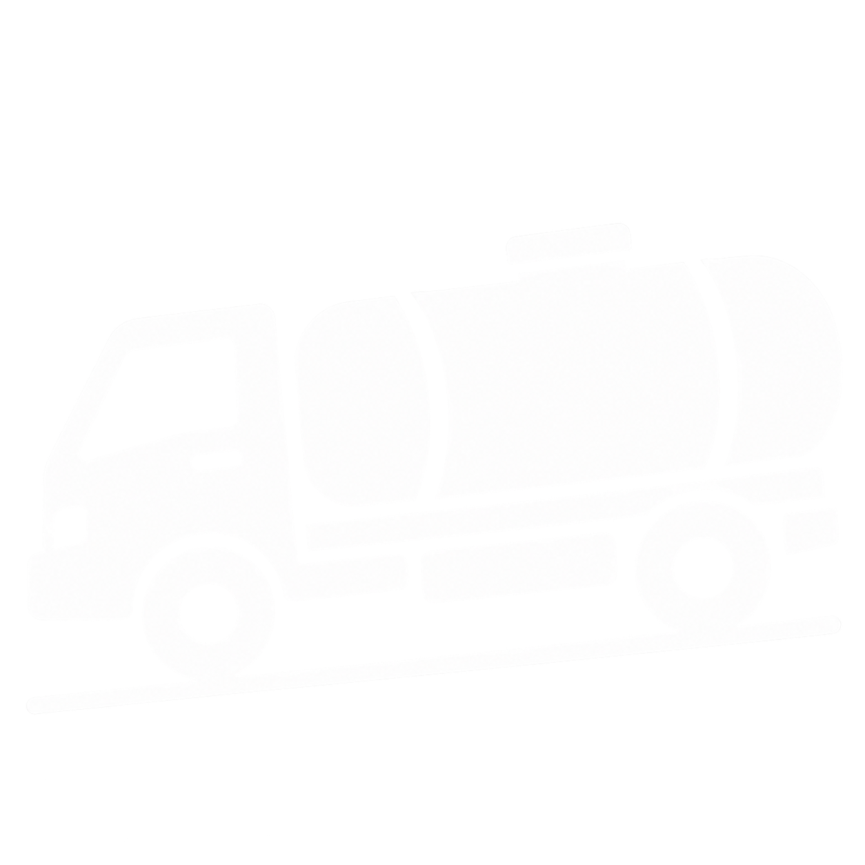 Gradeability icon