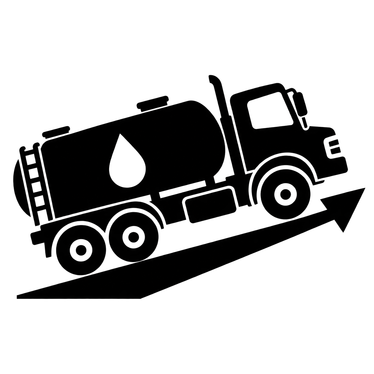 Gradeability icon