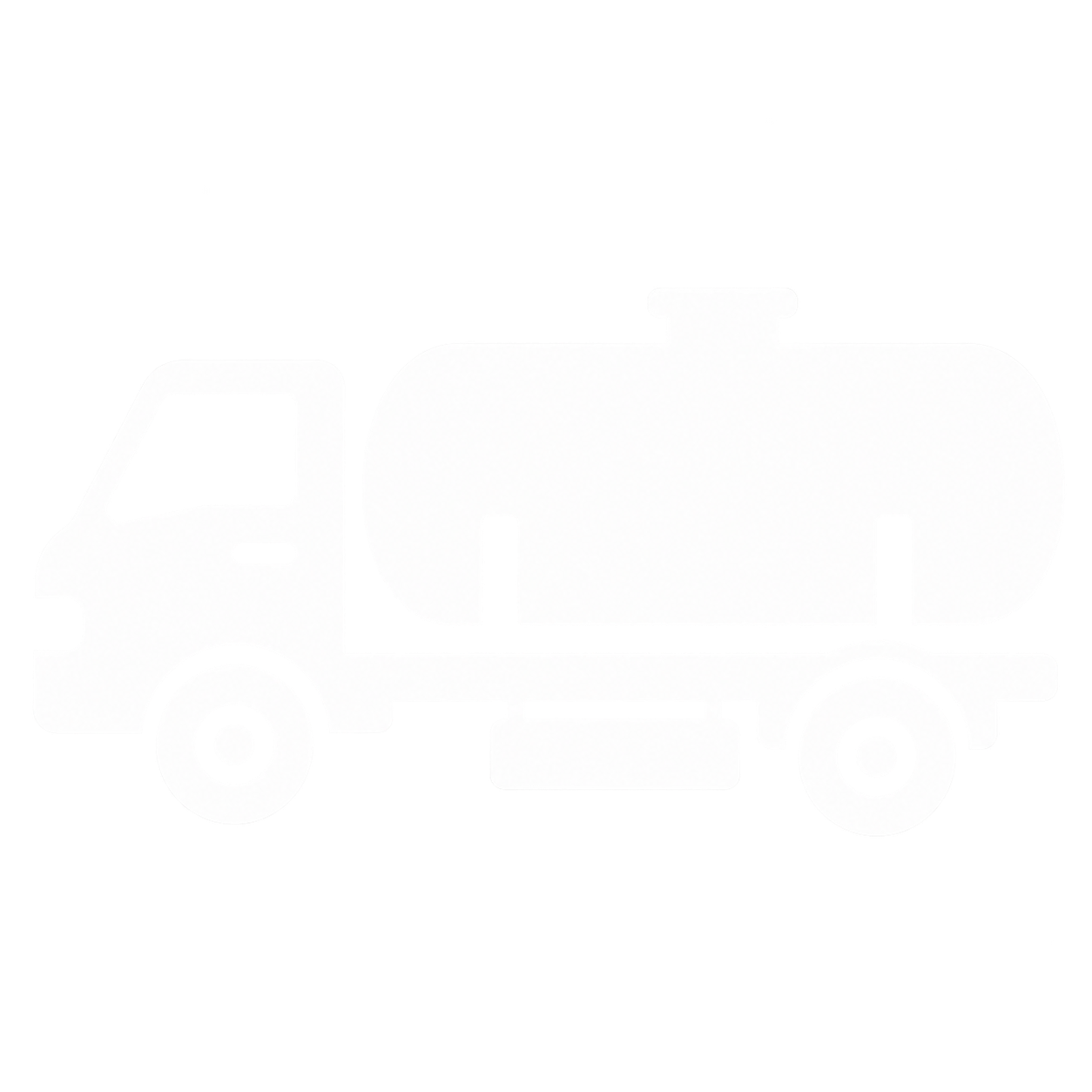 Wheelbase icon