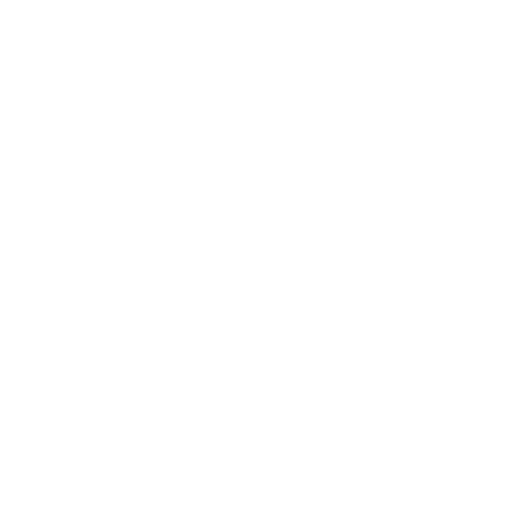 Tipping load icon