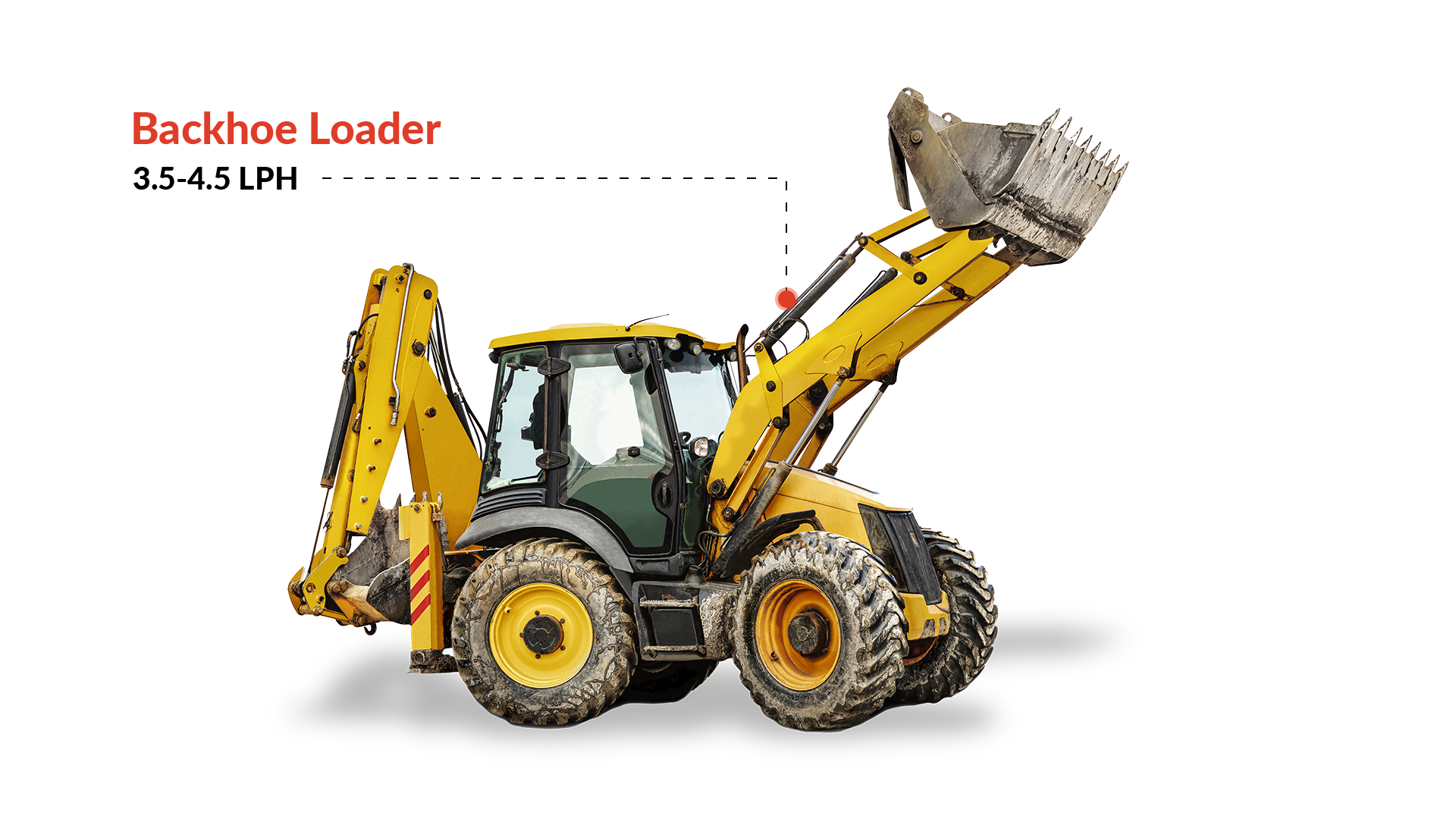 Operational norm badge for safety compliance