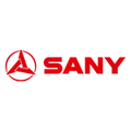 SANY logo