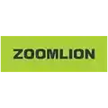 Zoomlion logo