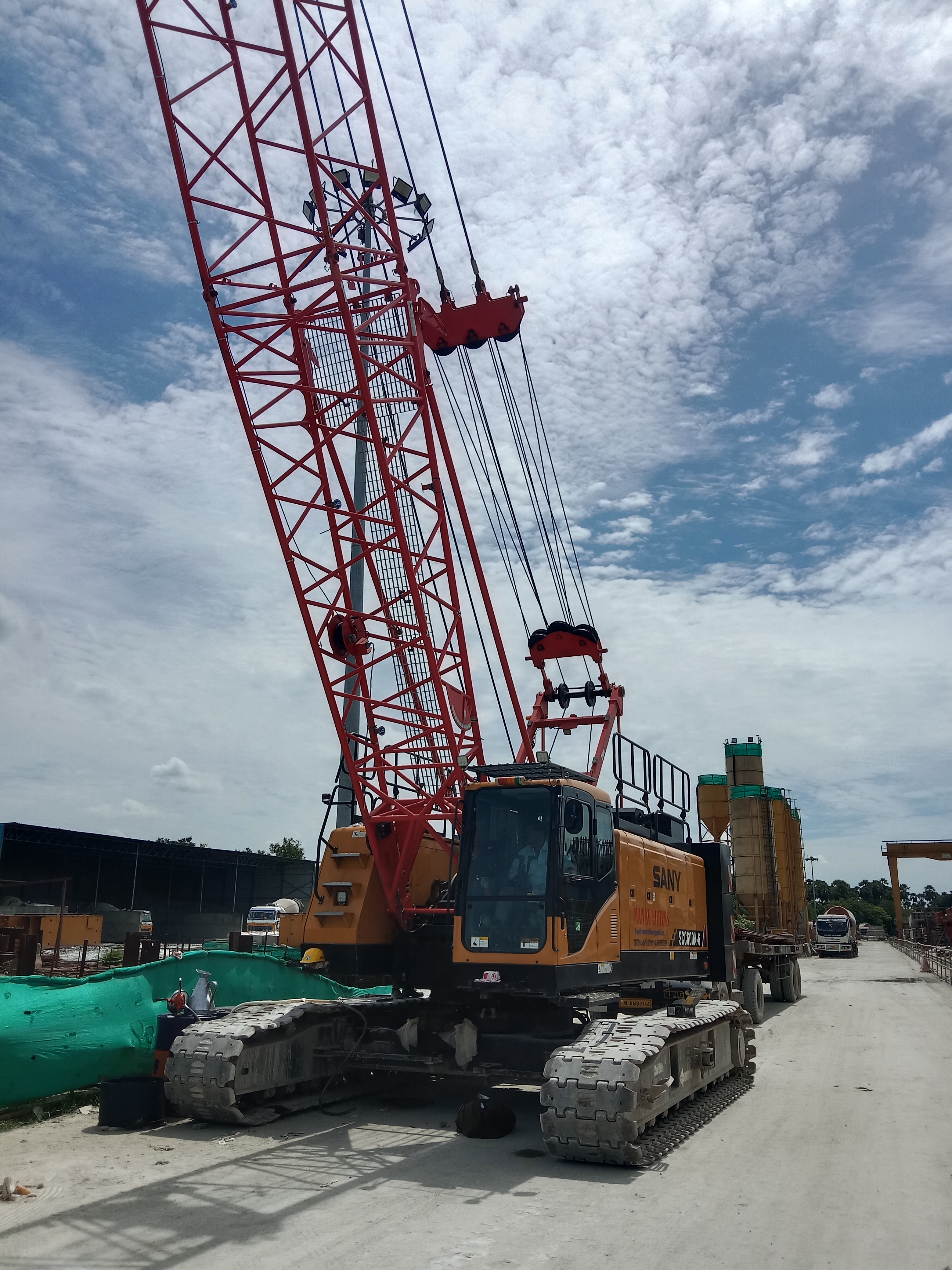SCC600A-6