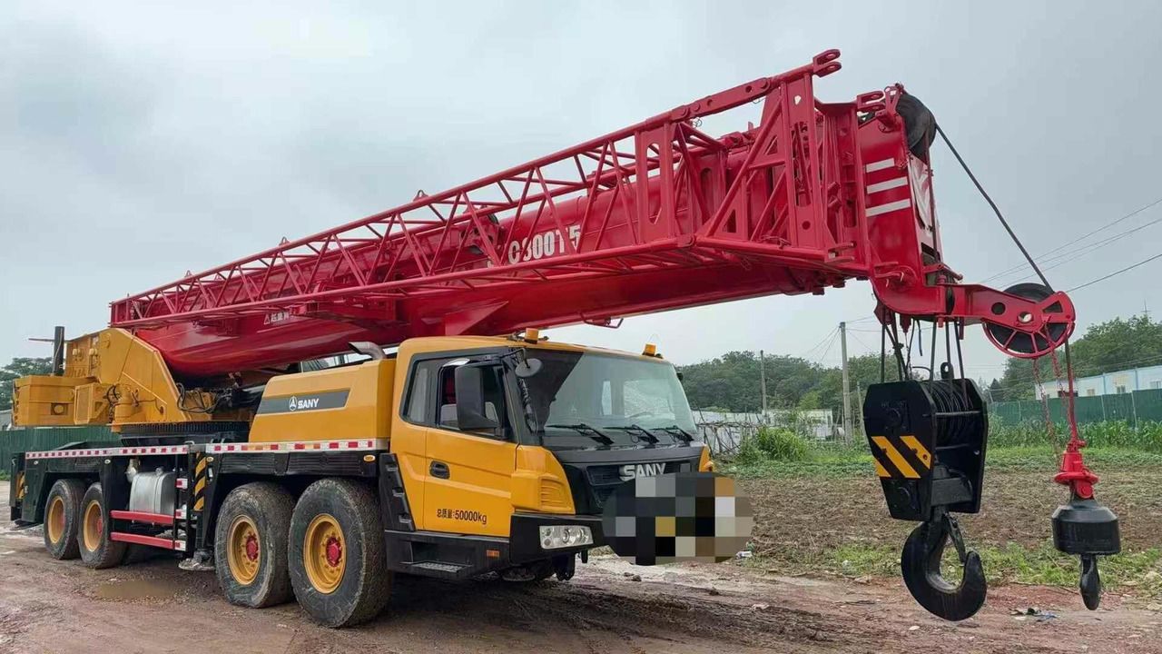 STC800T5