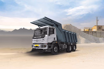 Tipper