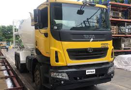 Tata Signa 2830K 8 1 image